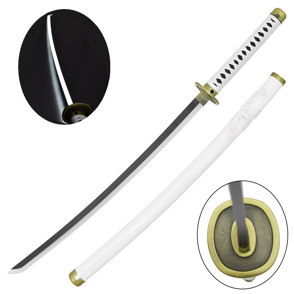 ?psc proxy image=1&product id=28848&image id=95008 - One Piece Products: The Best Merchandising for Your Home