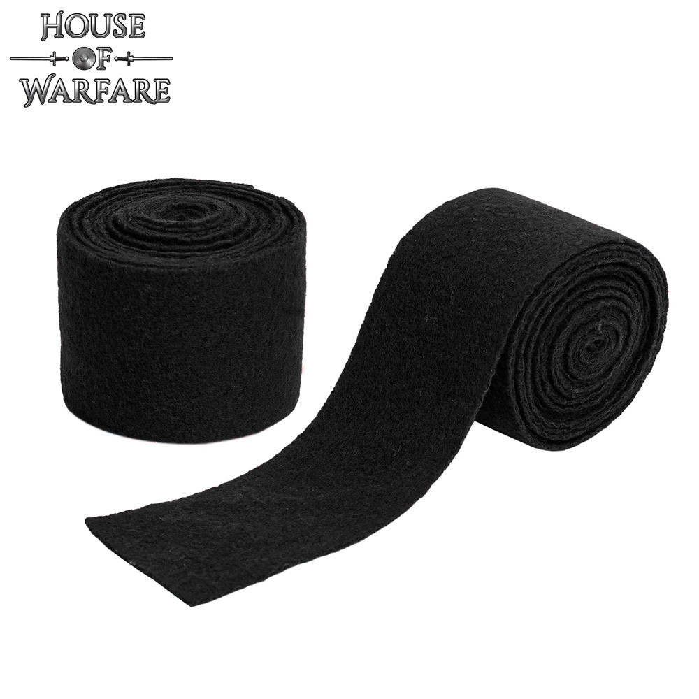 ?psc proxy image=1&product id=28866&image id=95054 - Viking Festivals: An Epic and Practical Guide to Understanding Their Calendar, Rituals, and Current Festivals