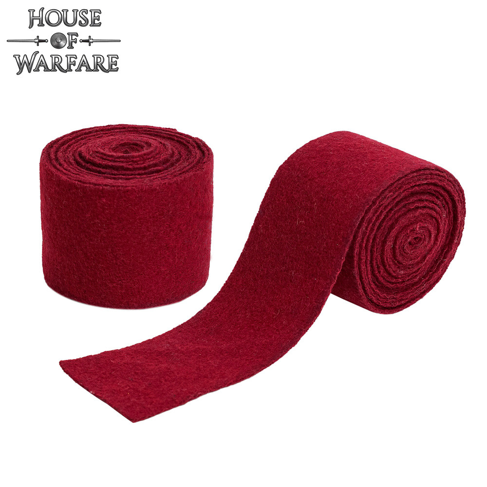 ?psc proxy image=1&product id=28870&image id=95072 - Viking Bracelets: The Power and History You Wear on Your Wrist