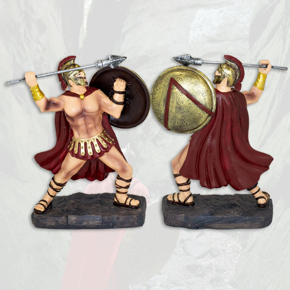 ?psc proxy image=1&product id=28874&image id=95093 - Templar Knight Miniatures: A Historical Journey in Detail