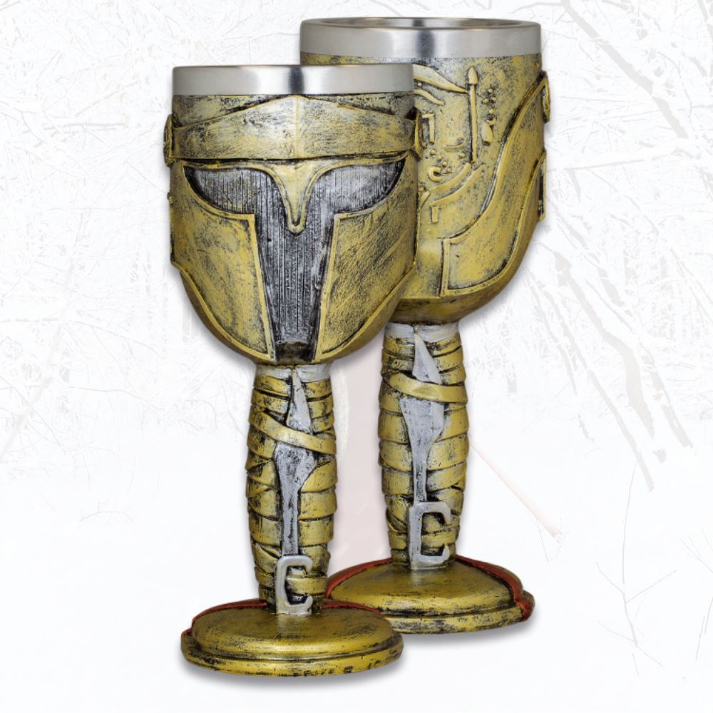 ?psc proxy image=1&product id=28883&image id=95102 - Medieval Chalices: history, art, and meaning of the sacred vessel