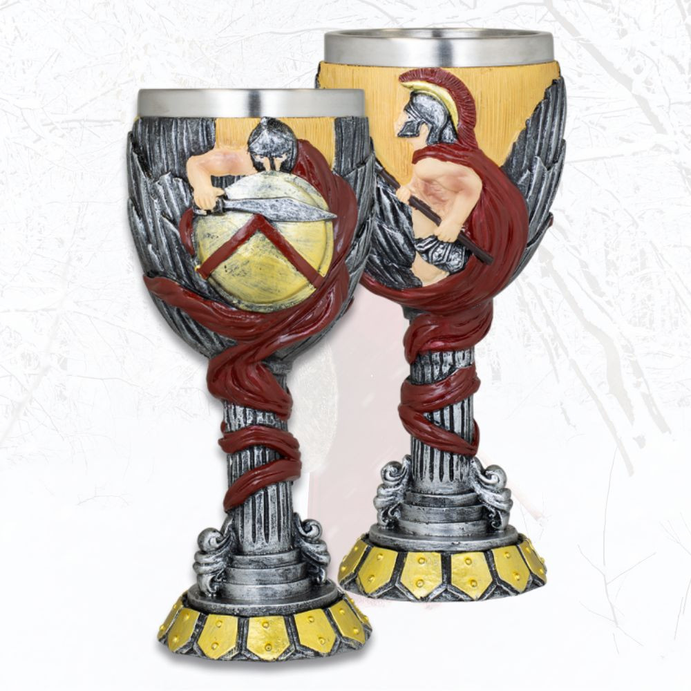 ?psc proxy image=1&product id=28887&image id=95106 - Medieval Chalices: history, art, and meaning of the sacred vessel