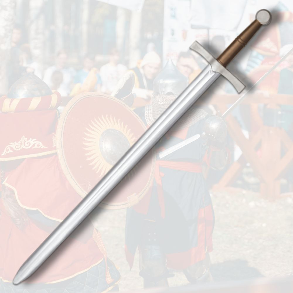 ?psc proxy image=1&product id=28889&image id=95108 - The World of LARP: A Complete Guide to Live Action Role-Playing