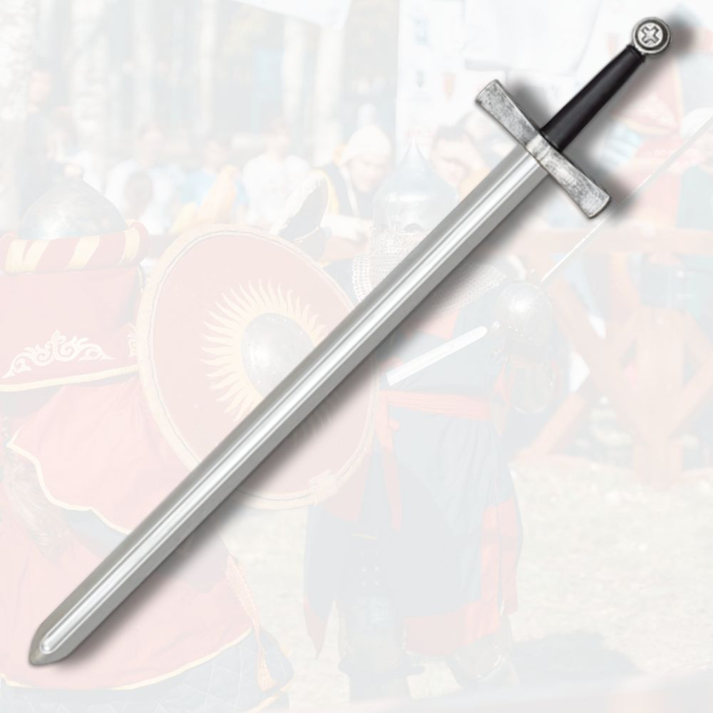 ?psc proxy image=1&product id=28890&image id=95109 - The World of LARP: A Complete Guide to Live Action Role-Playing