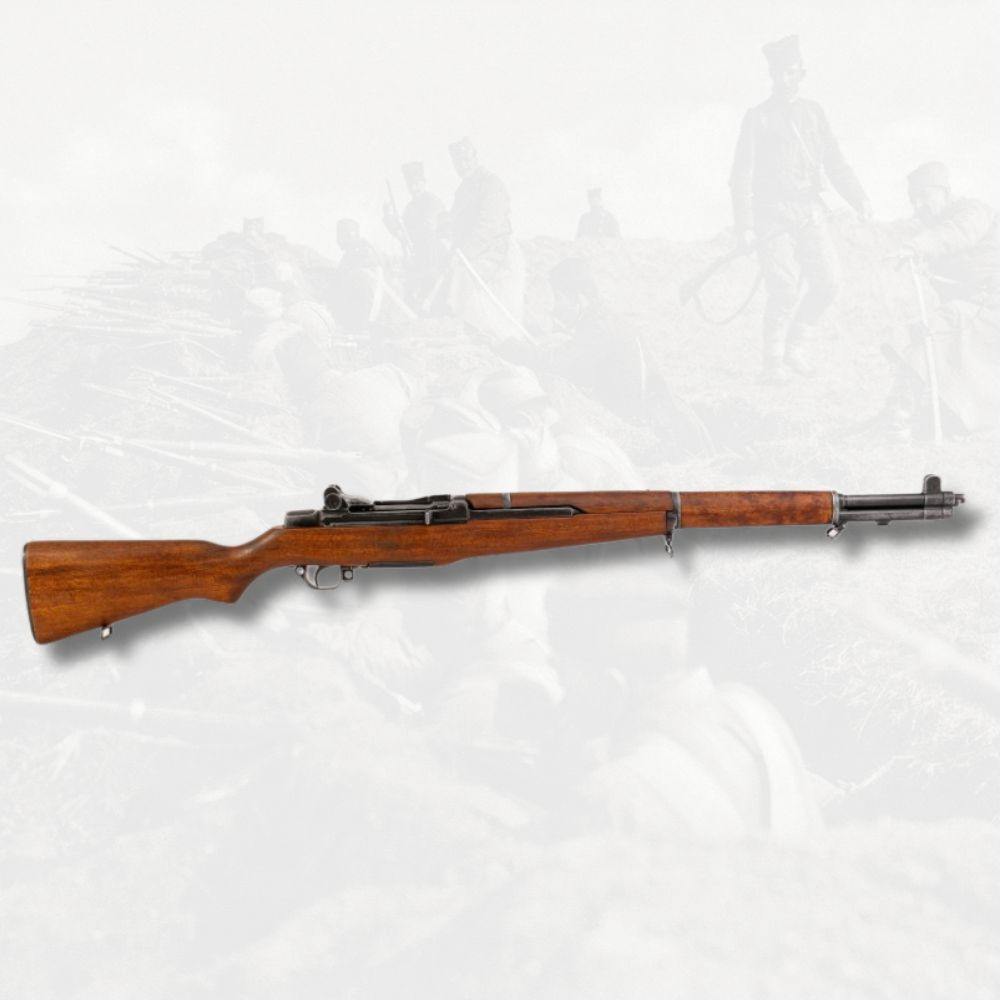 ?psc proxy image=1&product id=28894&image id=95123 - Winchester Rifle: The History and Legend of the Gun that Conquered the West