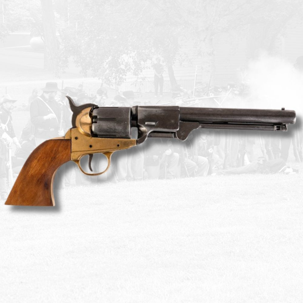 ?psc proxy image=1&product id=28895&image id=95130 - Types of Western Revolvers: A Historical, Technical, and Comparative Guide to the Revolvers that Forged the Wild West