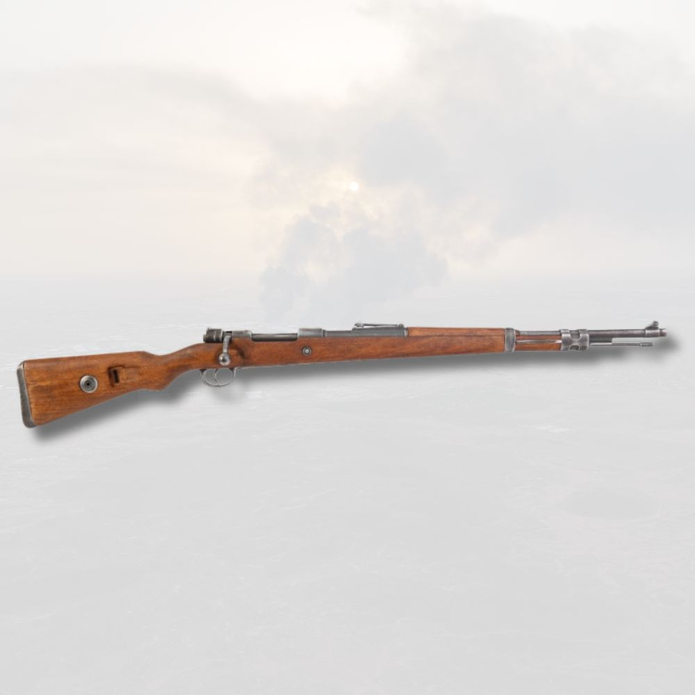 ?psc proxy image=1&product id=28901&image id=95147 - Winchester Rifle: The History and Legend of the Gun that Conquered the West