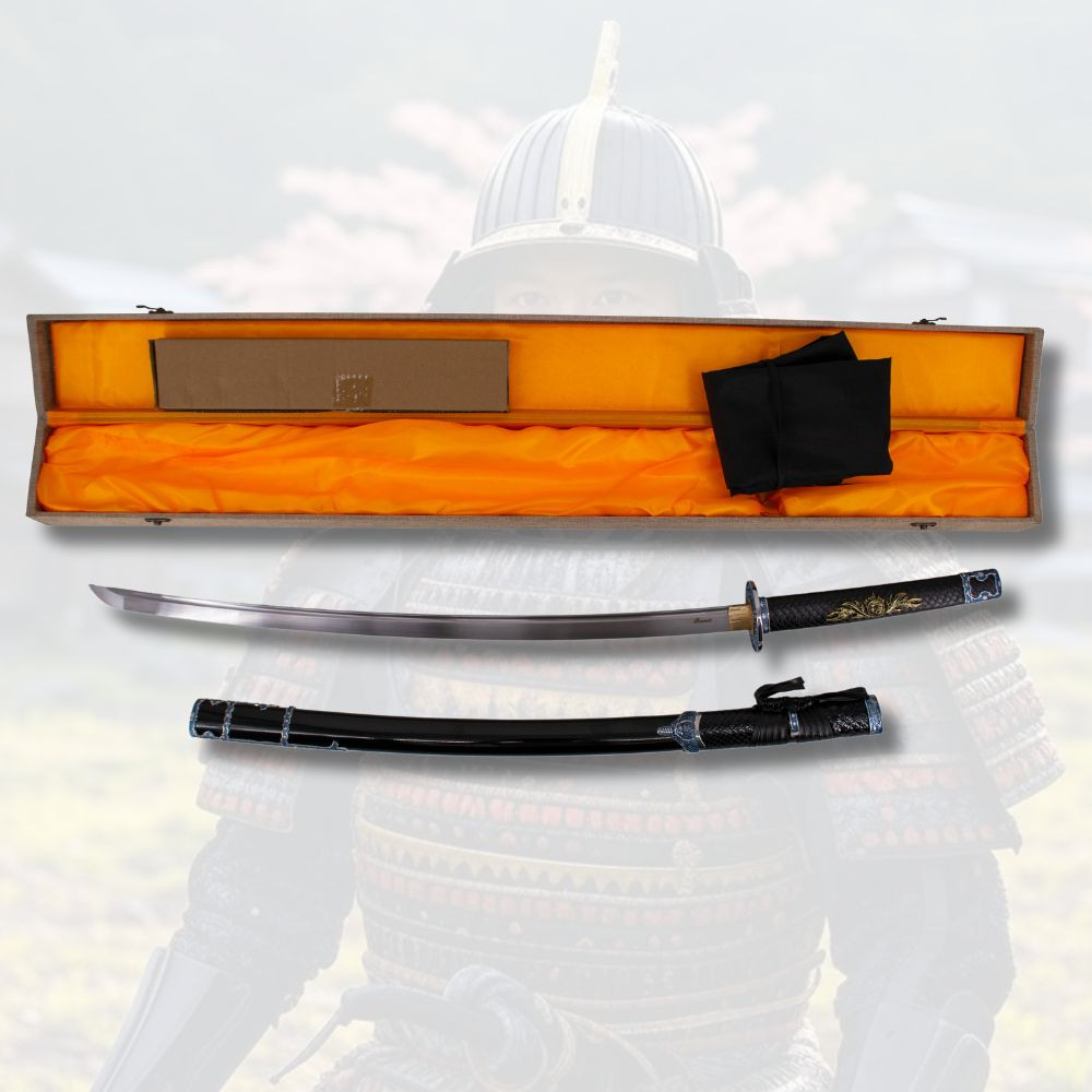 ?psc proxy image=1&product id=28910&image id=95185 - Samurai Katanas: History, Forging, Types, and How to Choose the Perfect Japanese Sword