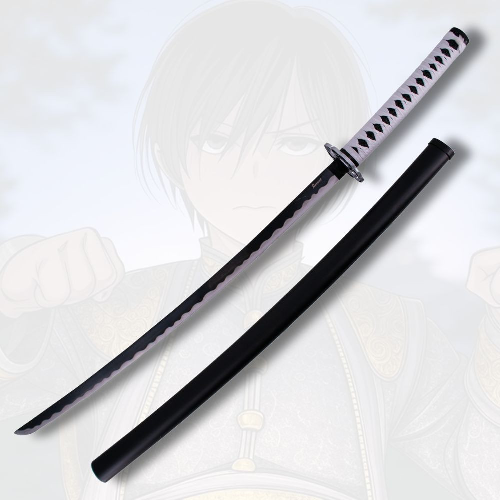 ?psc proxy image=1&product id=28915&image id=95215 - Decorative Katanas: An Epic Guide to Choosing, Displaying and Preserving Your Legacy