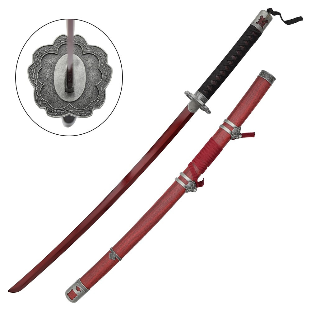 ?psc proxy image=1&product id=28944&image id=95317 - Decorative Katanas: An Epic Guide to Choosing, Displaying and Preserving Your Legacy