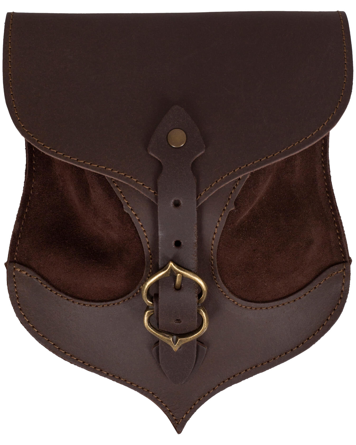 ?psc proxy image=1&product id=28960&image id=95377 - Medieval Bags: More Than an Accessory, a Journey Through History