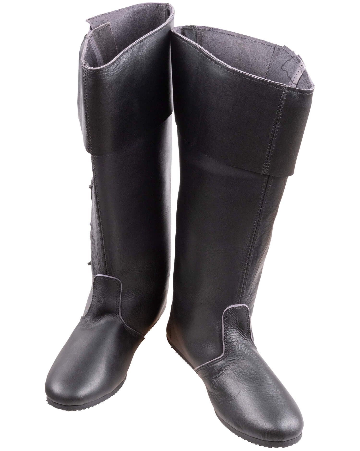 ?psc proxy image=1&product id=28961&image id=95381 - Medieval Footwear: A Journey Through Time Across Styles, Materials and Social Meaning