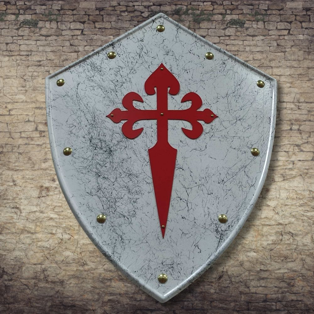 ?psc proxy image=1&product id=6791&image id=95451 - The Sword of Merlin: Excalibur, its Mythical Forging, and the Wizard's Legacy