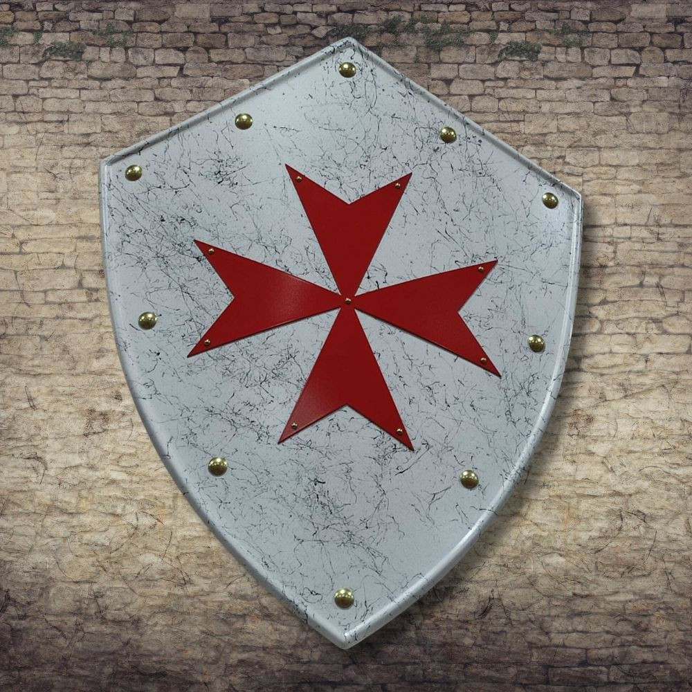 ?psc proxy image=1&product id=6821&image id=95453 - The Sword of Merlin: Excalibur, its Mythical Forging, and the Wizard's Legacy