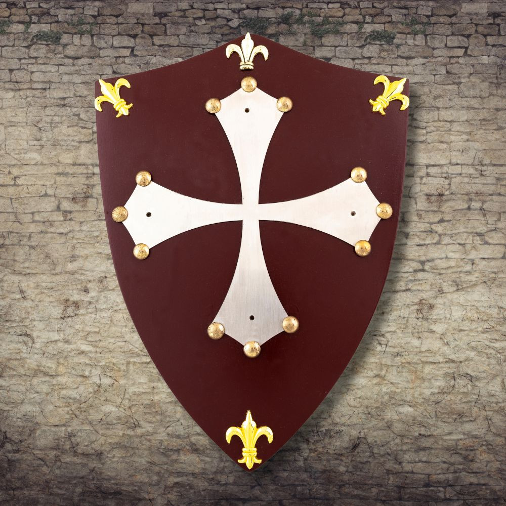 ?psc proxy image=1&product id=28977&image id=95459 - Medieval Decor: The Ultimate Guide to Transforming Your Home or Business