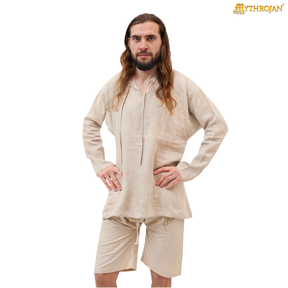 ?psc proxy image=1&product id=28981&image id=95489 - Medieval tunics: history, fabrics and how to choose the best for men and women