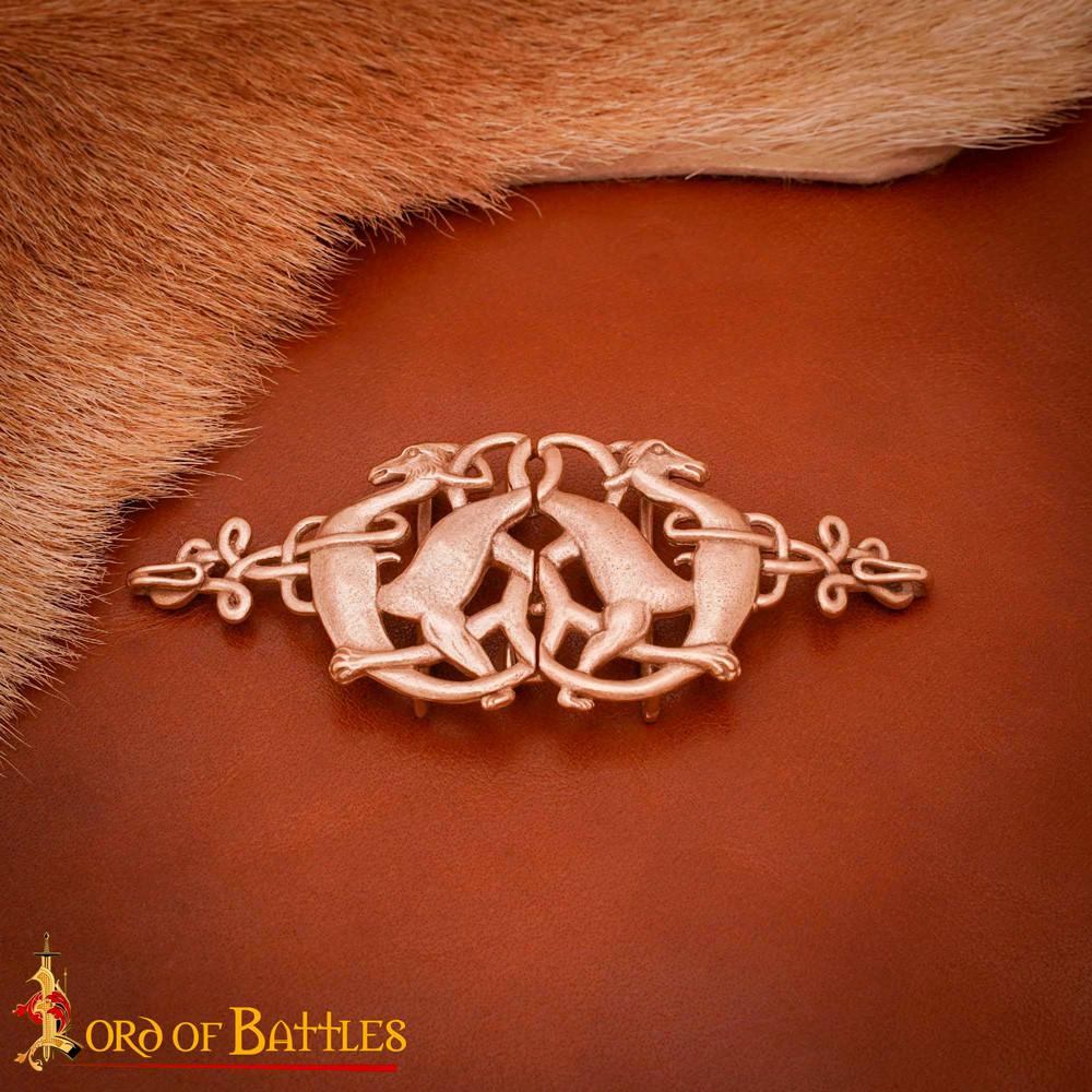 ?psc proxy image=1&product id=28990&image id=95540 - Unveiling the Secret: How to Choose the Perfect Medieval Fibula for Your Cloak