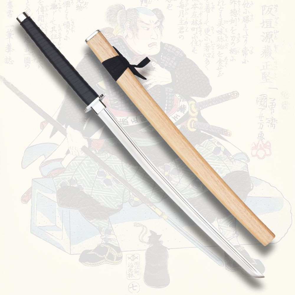?psc proxy image=1&product id=28999&image id=95582 - Samurai Katanas: History, Forging, Types, and How to Choose the Perfect Japanese Sword