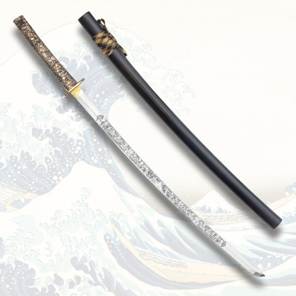 ?psc proxy image=1&product id=29003&image id=95586 - Parts of the katana: complete guide to understanding each element of the samurai sword