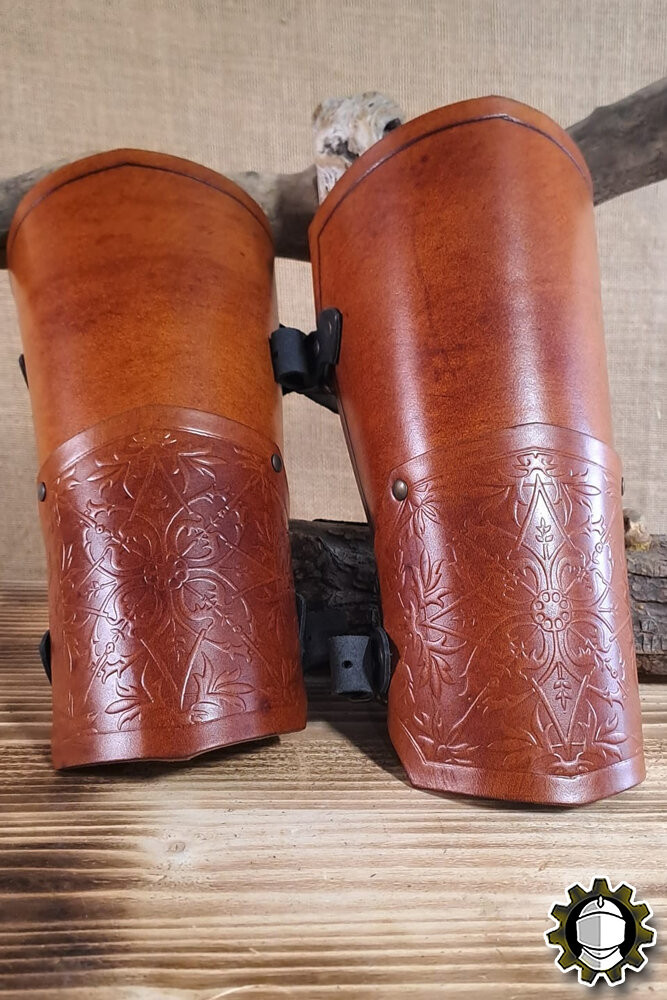 ?psc proxy image=1&product id=29053&image id=95737 - Medieval Bracers: A complete guide to history, materials, and how to choose the perfect bracer
