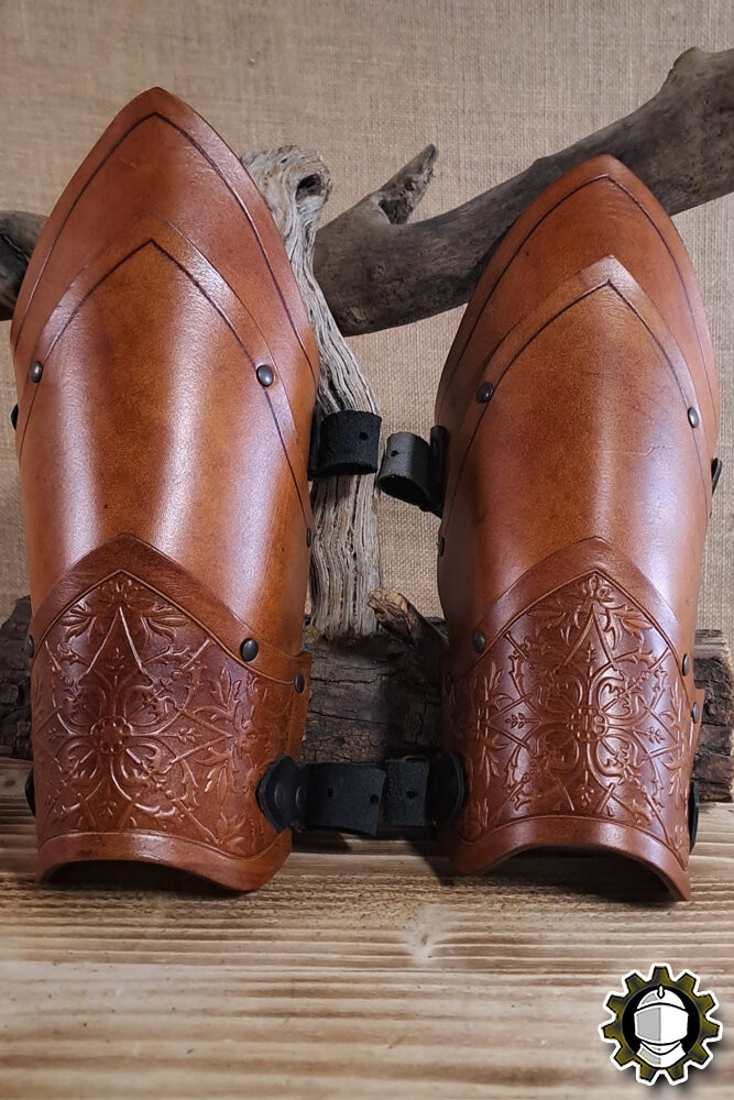 ?psc proxy image=1&product id=29062&image id=95762 - Ancient Bracelets: history, symbolism, and a complete guide to understanding these jewels