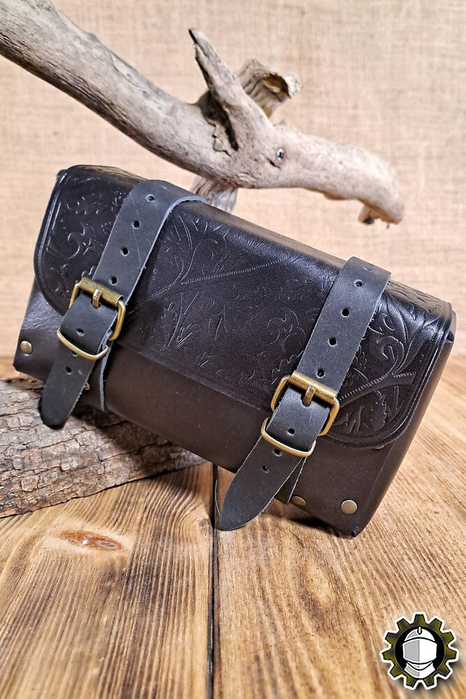 ?psc proxy image=1&product id=29063&image id=95765 - Five Essential Medieval Bags for Every Reenactor: History and Style
