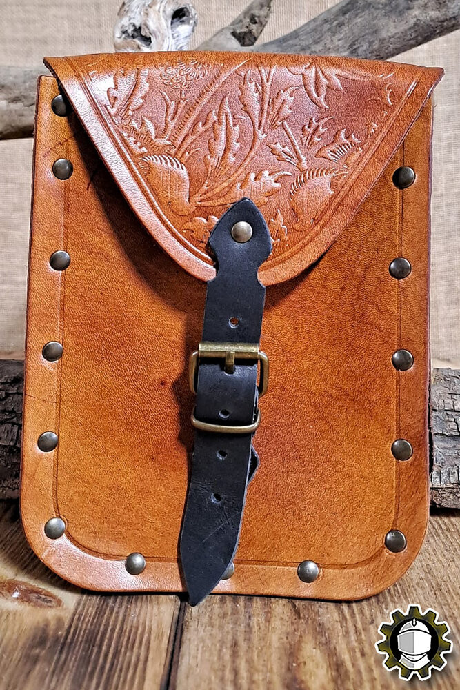 ?psc proxy image=1&product id=29066&image id=95776 - Medieval Bags: More Than an Accessory, a Journey Through History