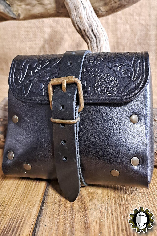 ?psc proxy image=1&product id=29067&image id=95779 - Medieval Bags: More Than an Accessory, a Journey Through History