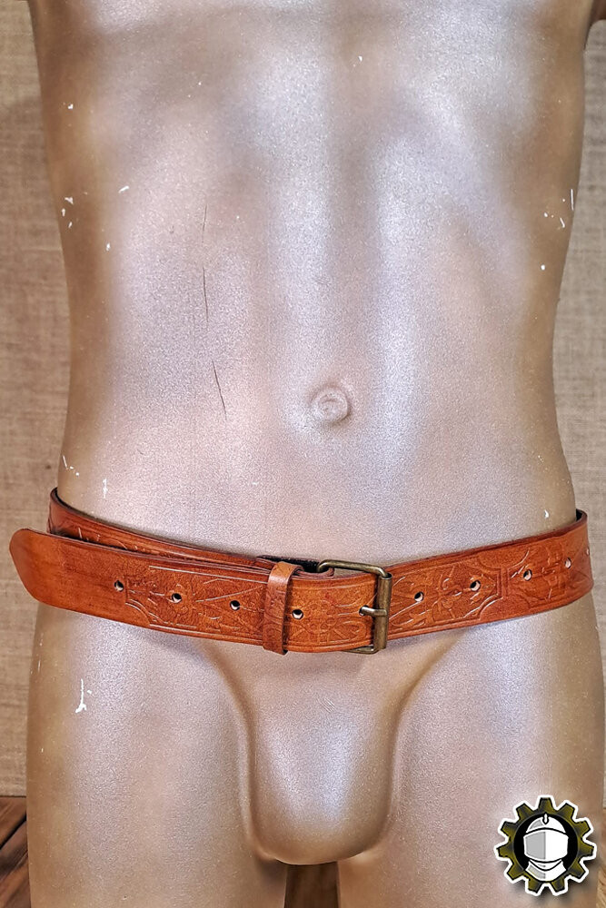 ?psc proxy image=1&product id=29075&image id=95804 - Historic Belts: More Than an Accessory, a Symbol of Power and Culture