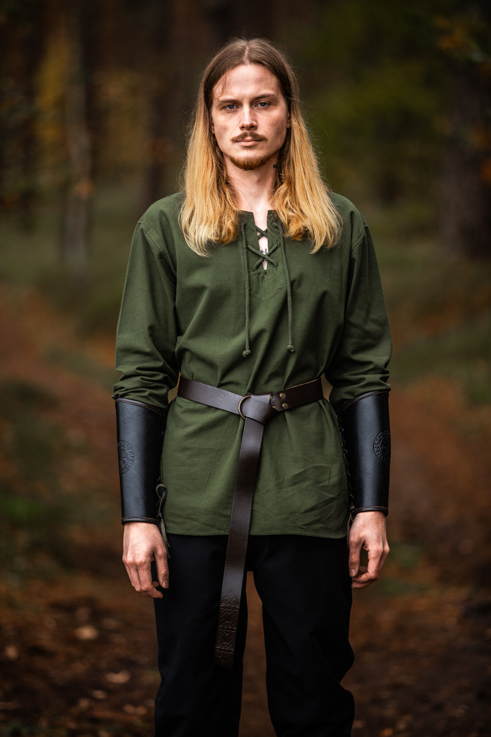 ?psc proxy image=1&product id=29090&image id=95905 - Viking Festivals: An Epic and Practical Guide to Understanding Their Calendar, Rituals, and Current Festivals