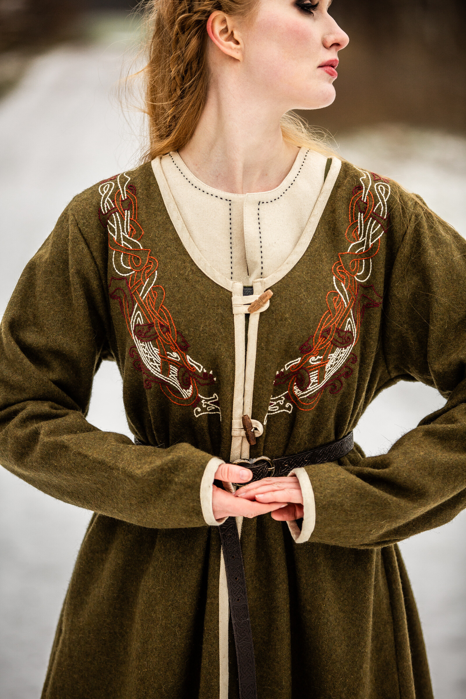 ?psc proxy image=1&product id=29098&image id=95978 - Medieval Vests: History, Styles and How to Choose the Perfect Vest