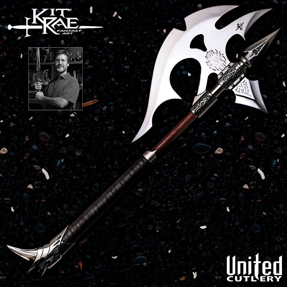 ?psc proxy image=1&product id=5945&image id=96008 - Warrior Axes: A Complete Guide to the Design, Tactics, and Legacy of War Axes