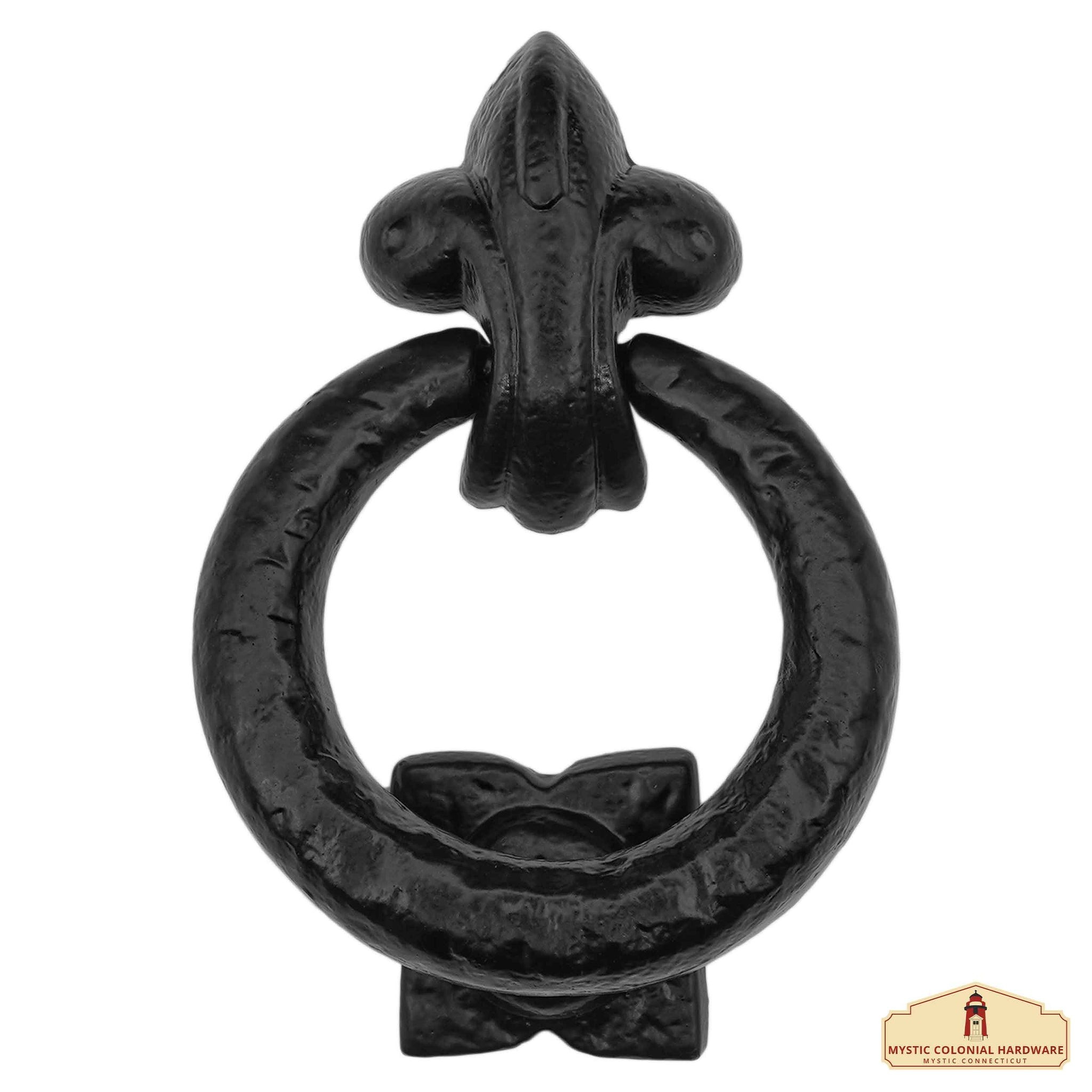 ?psc proxy image=1&product id=29107&image id=96022 - Door Knockers: Beyond a Simple Knocker, a Journey Through the History of Our Doors