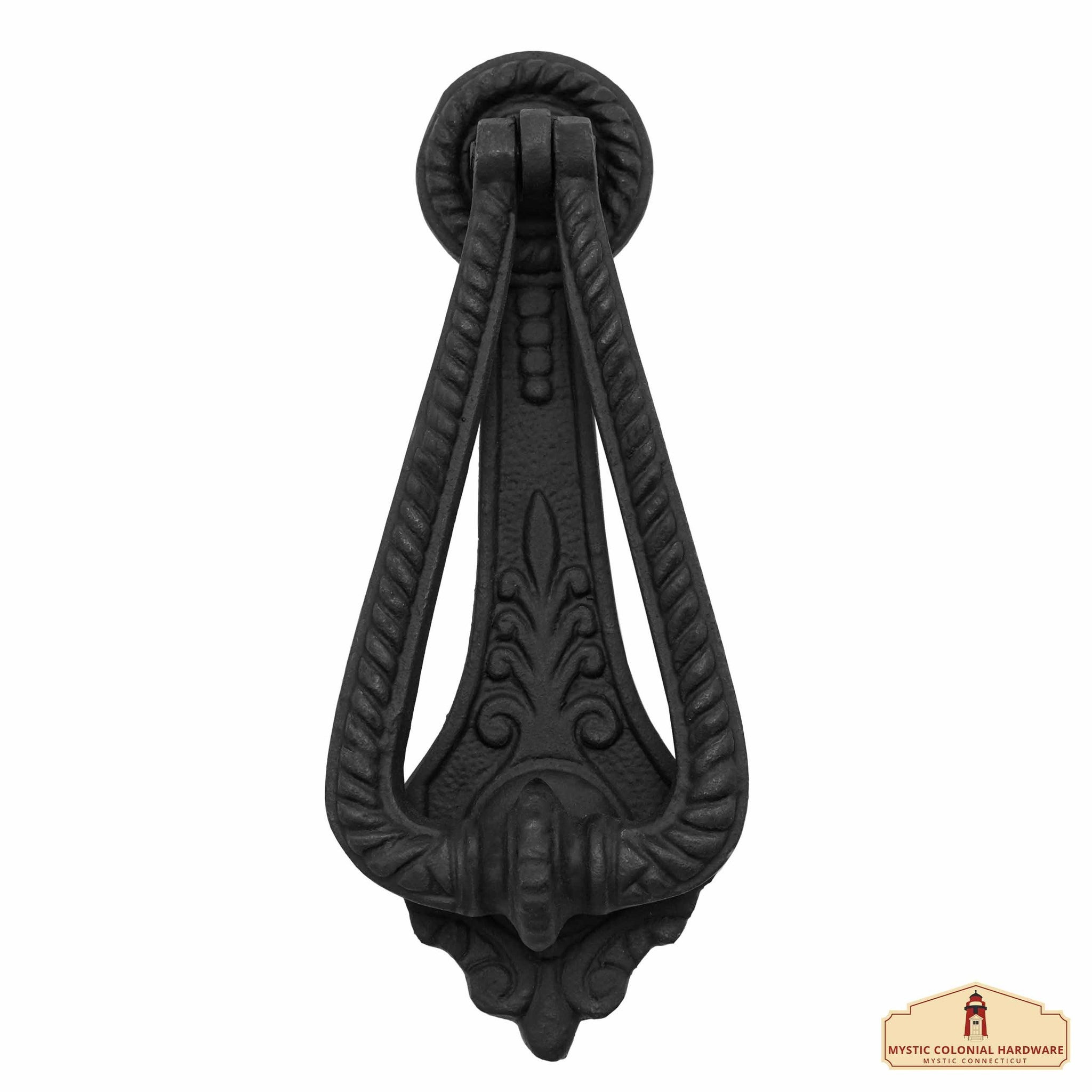 ?psc proxy image=1&product id=29108&image id=96028 - Door Knockers: Beyond a Simple Knocker, a Journey Through the History of Our Doors
