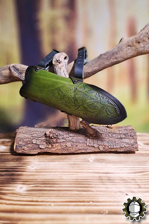 ?psc proxy image=1&product id=29112&image id=96046 - Medieval Winter Clothing: An Epic and Practical Guide to Materials, Layers, and Social Use