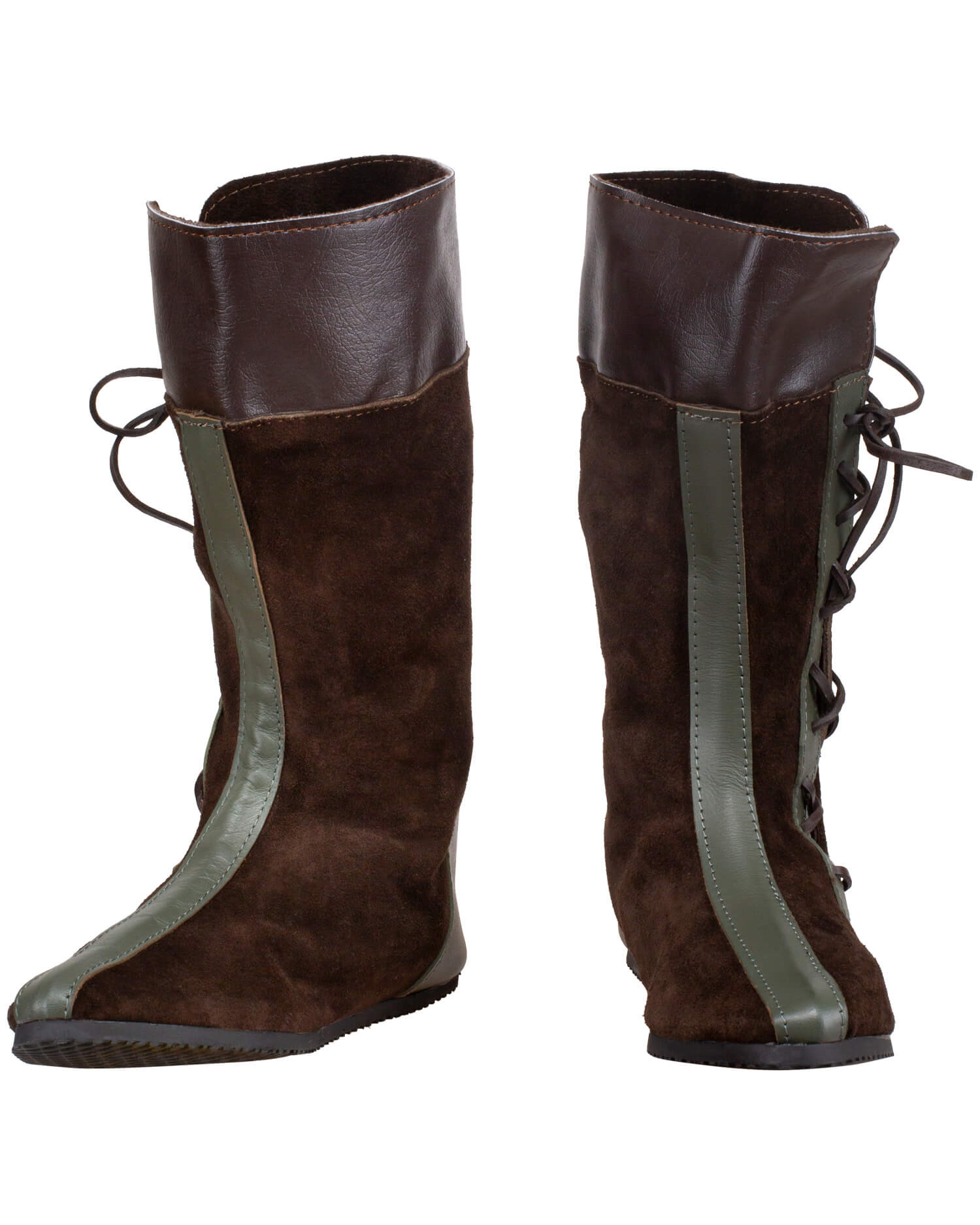 ?psc proxy image=1&product id=29121&image id=96083 - Medieval Footwear: A Journey Through Time Across Styles, Materials and Social Meaning