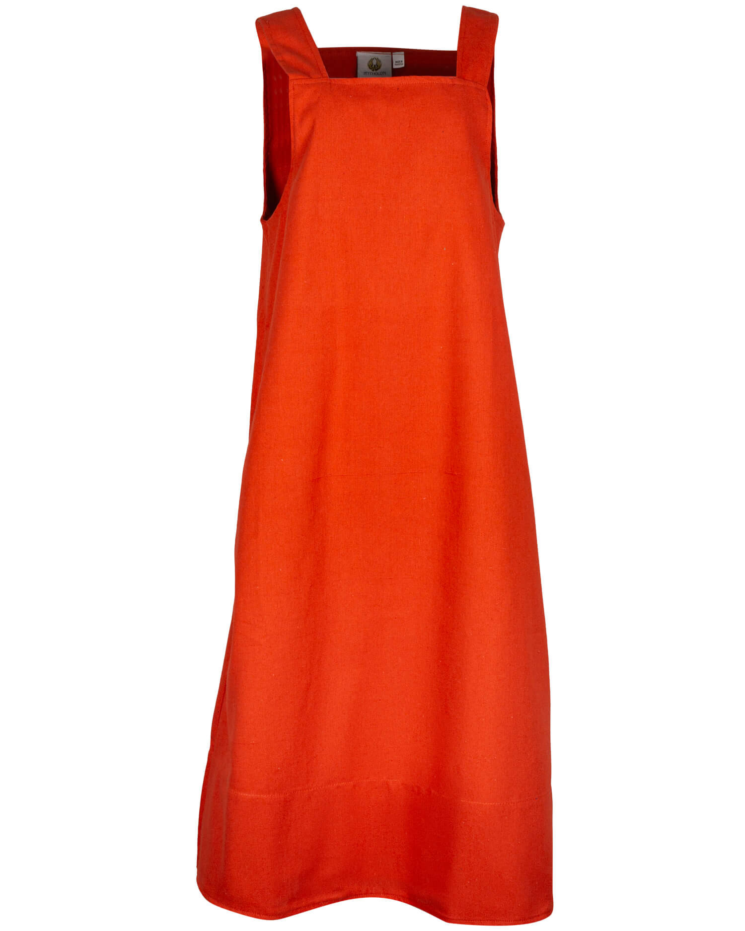 ?psc proxy image=1&product id=29131&image id=96116 - Medieval Women's Dresses: A Journey to Elegance and Status in the Middle Ages