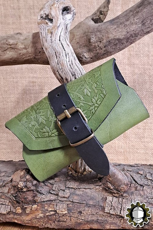 ?psc proxy image=1&product id=29138&image id=96139 - Celtic, Viking, and Medieval Bags: History, Symbols, and Manufacturing Techniques