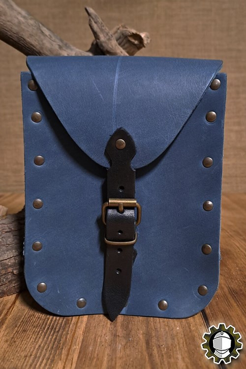 ?psc proxy image=1&product id=29147&image id=96159 - Medieval Bags: More Than an Accessory, a Journey Through History