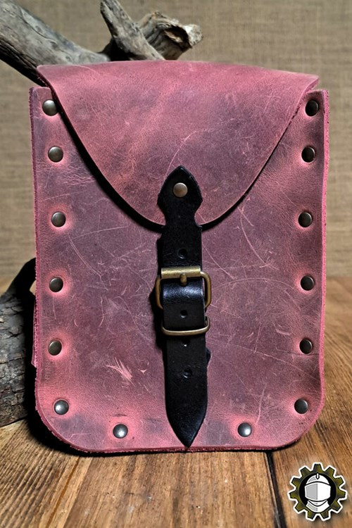 ?psc proxy image=1&product id=29151&image id=96163 - Medieval Bags: More Than an Accessory, a Journey Through History