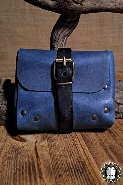 ?psc proxy image=1&product id=29152&image id=96164 - Medieval Bags: More Than an Accessory, a Journey Through History