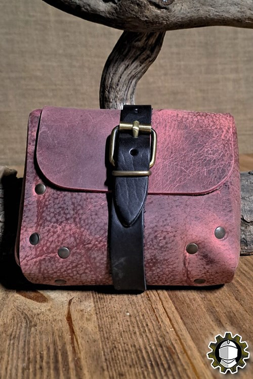?psc proxy image=1&product id=29153&image id=96165 - Celtic, Viking, and Medieval Bags: History, Symbols, and Manufacturing Techniques