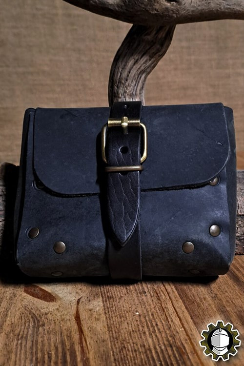 ?psc proxy image=1&product id=29155&image id=96167 - Celtic, Viking, and Medieval Bags: History, Symbols, and Manufacturing Techniques