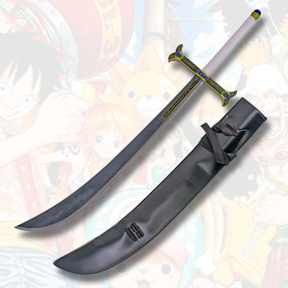 ?psc proxy image=1&product id=29170&image id=96182 - One Piece Products: The Best Merchandising for Your Home