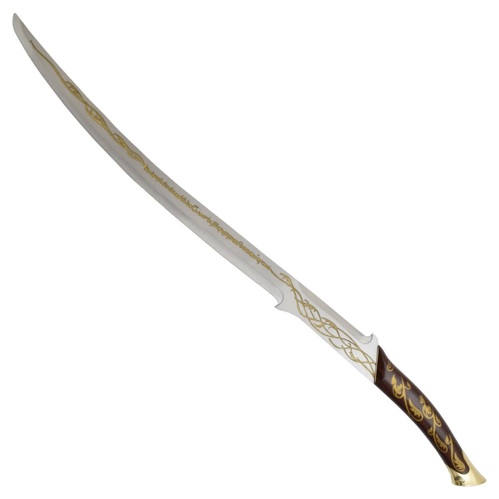 ?psc proxy image=1&product id=20299&image id=96216 - Thorin's Sword: Orcrist, the legendary elven blade of the King Under the Mountain
