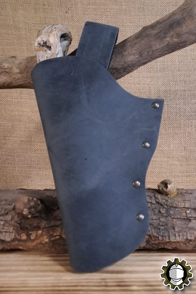 ?psc proxy image=1&product id=29224&image id=96258 - Revolver Gunbelts: Exact Replicas of Your Favorite Western Movies