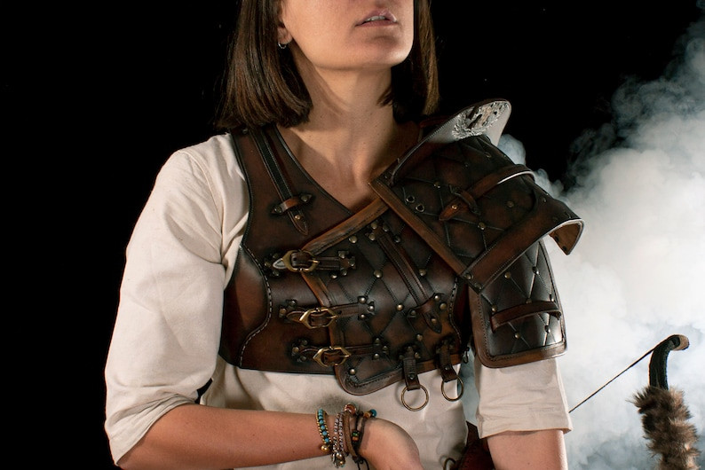 ?psc proxy image=1&product id=29258&image id=96357 - The World of LARP: A Complete Guide to Live Action Role-Playing