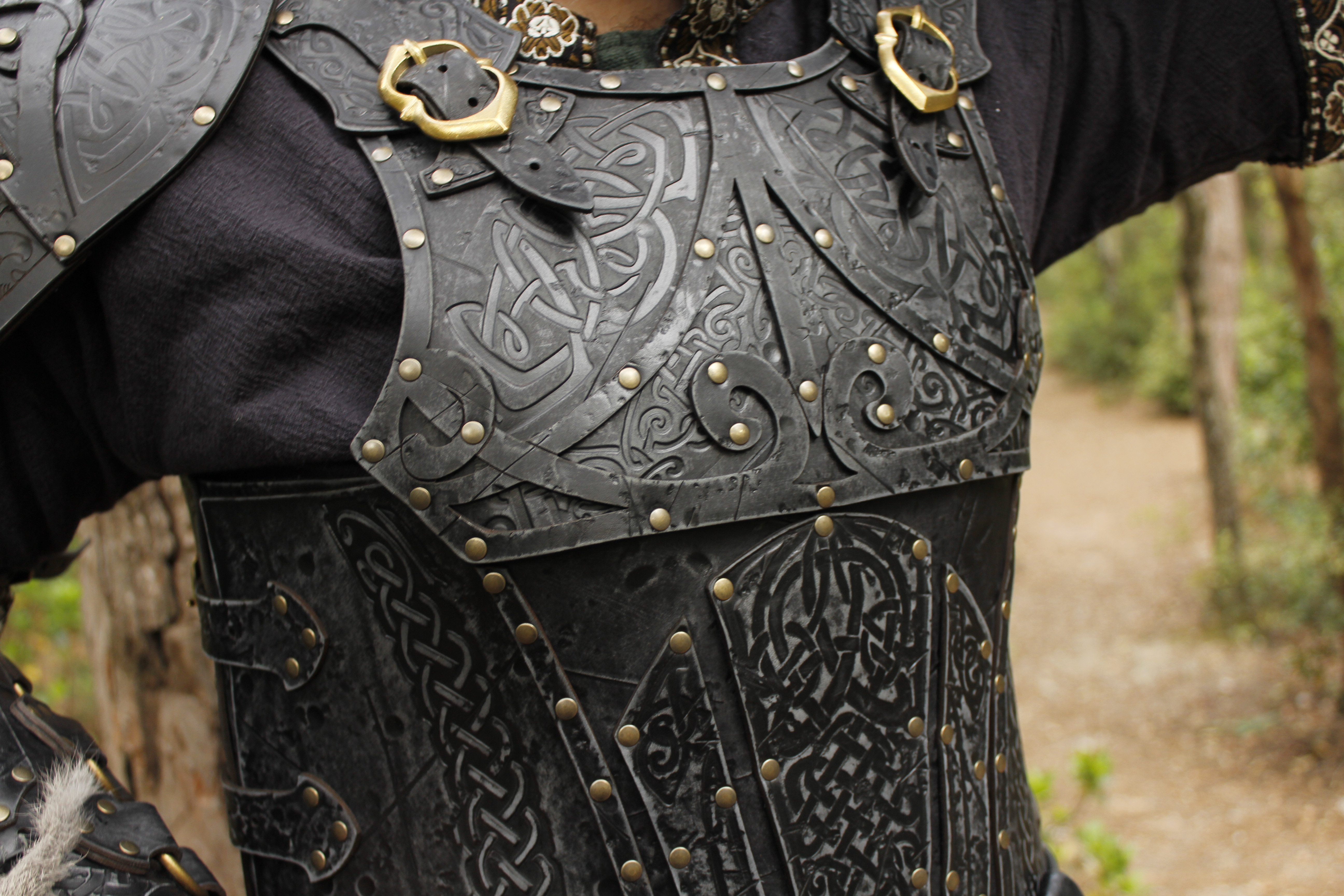 ?psc proxy image=1&product id=29262&image id=96373 - The World of LARP: A Complete Guide to Live Action Role-Playing