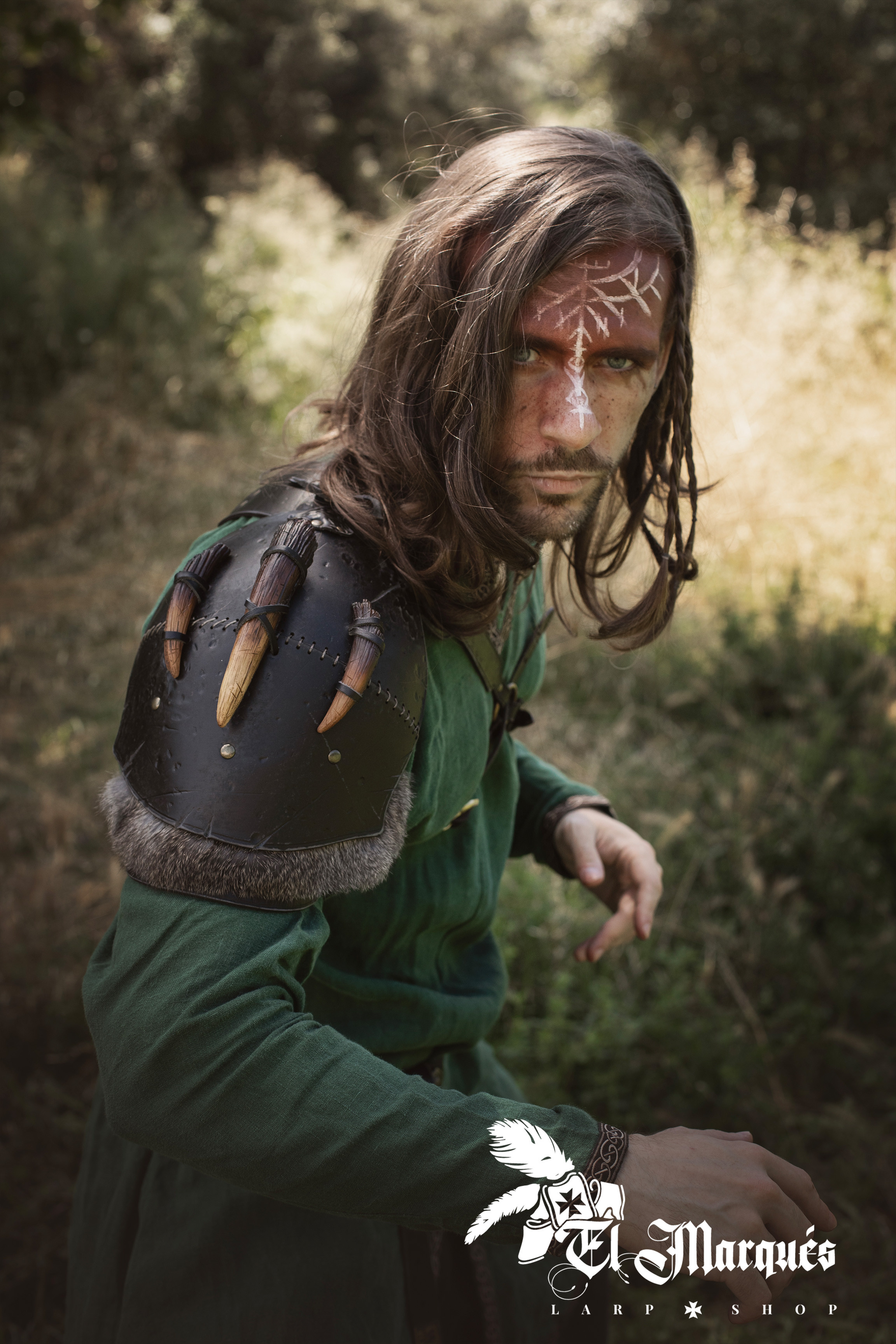 ?psc proxy image=1&product id=29277&image id=96414 - Forge Your Destiny: The Ultimate Guide to Choosing Your Softcombat Weapons