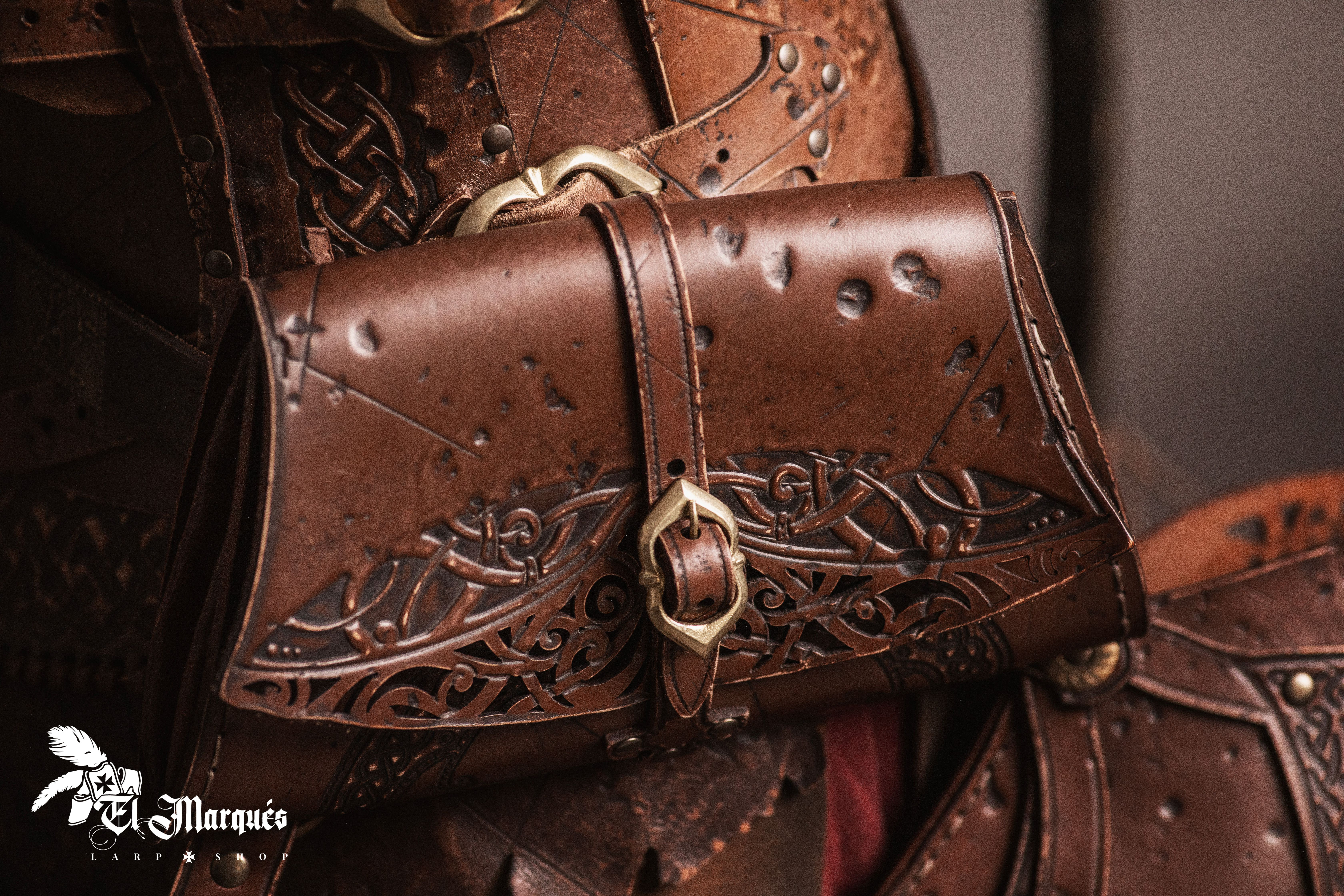 ?psc proxy image=1&product id=29318&image id=96600 - Viking Festivals: An Epic and Practical Guide to Understanding Their Calendar, Rituals, and Current Festivals
